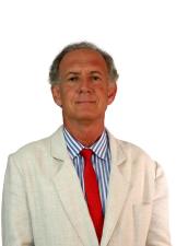 Carlos Penna