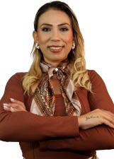 Dra. Lucilene Fernandes