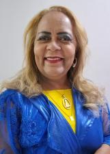 Professora Godoi