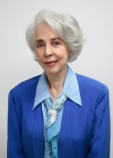 Natanry Osorio
