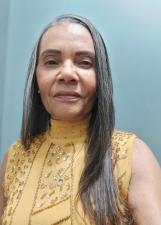 Clea Torres