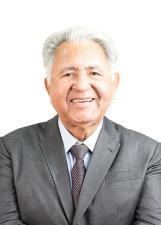 Oscar Silva