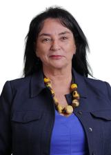 Flávia Portela