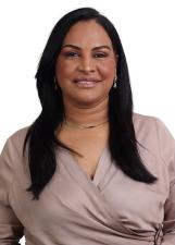 Karla Vinhas