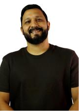 Professor Léo Matos