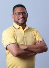 Diones Almeida