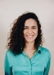 Sofia Carvalho