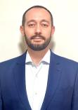 Cristian Viana