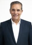 Juiz Everardo Ribeiro