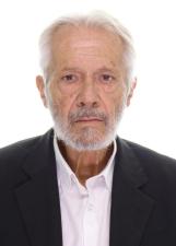 Marcos Porto