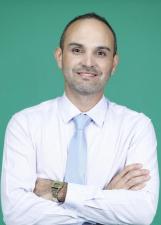 Jonathan Araújo