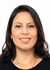 Dra. Atena Oliveira