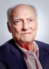 Roberto Freire