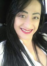 Noely Coletivo Coragem
