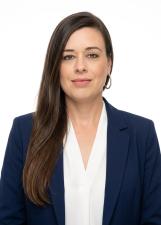 Mariana de Paula