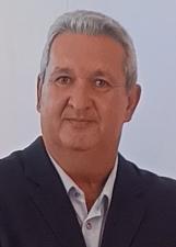 Carlos Macedo