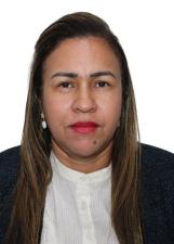 Dra. Gardenia