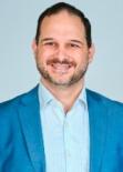 Dr. Vinícius Fregonazzi