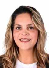 Ailana Pelissari