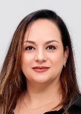 Penélope Feu Rosa