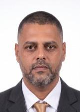 Sidimar do Mercadinho