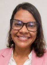 Raquel Rosa de Saron