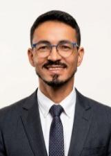Marcos Muralha