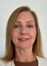 Delegada Glória Pessotti