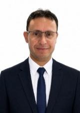 Dr. Ademar Bacelar