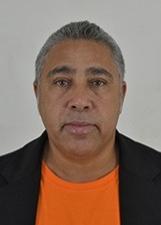 Juvenal Belo