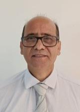 Dr. Antônio Neto