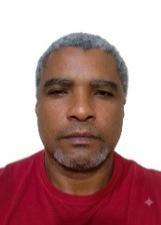 Marcos Antônio Pinto