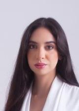 Isabella Ferreira