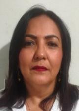 Sara Gomes