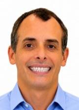 Fred Varejão