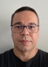 Dr. Maia
