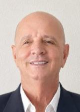 Delegado Jorge Meyer