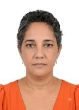 Angélica Bandeira
