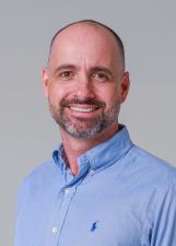 Roberto Rangel