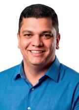 Renzo Mendes