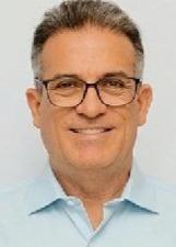 Dr Jonhson
