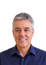 Toninho da Emater