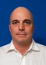 Douglas Bertazo Musso