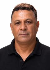 Dudu Corretor