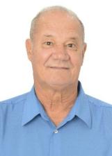Carlinhos Lirio