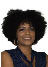 Eva Wilma Pescados