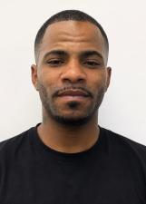Adriano Rodrigues