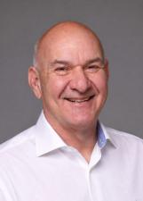 Marcão Vivacqua