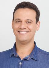 Camargão