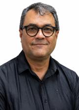 Professor Glaucio